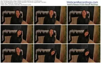 flirt4free-tiffany-moretti-11-21-2025-15-23-55