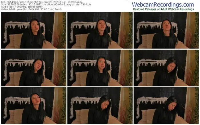 flirt4free-tiffany-moretti-11-21-2025-15-23-55