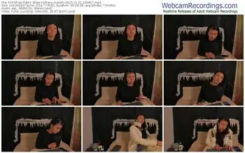 flirt4free-tiffany-moretti-11-21-2025-16-08-57