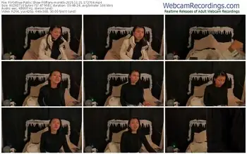 flirt4free-tiffany-moretti-11-21-2025-17-27-04