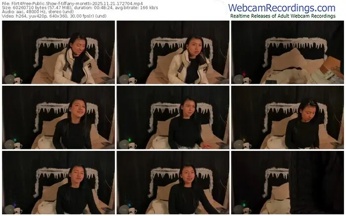flirt4free-tiffany-moretti-11-21-2025-17-27-04