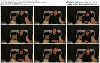 flirt4free-tiffany-moretti-11-21-2025-18-19-23