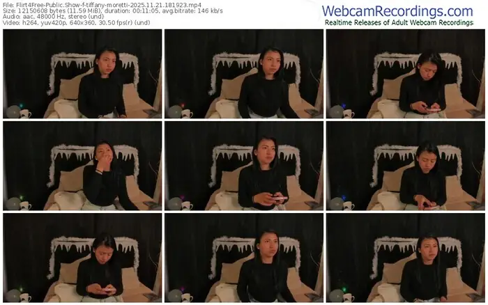 flirt4free-tiffany-moretti-11-21-2025-18-19-23