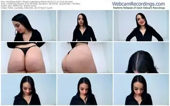 flirt4free-valentinna-ferrer-11-21-2025-05-21-49