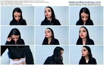 flirt4free-valentinna-ferrer-11-21-2025-06-31-51