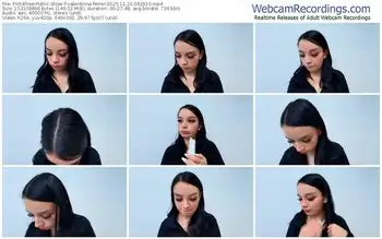 flirt4free-valentinna-ferrer-11-21-2025-08-29-10