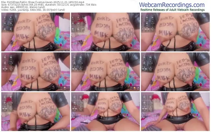 flirt4free-venus-loven-11-21-2025-18-51-50