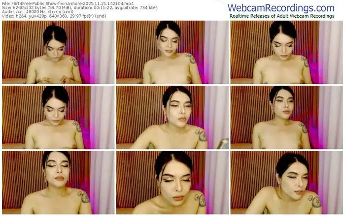 flirt4free-vina-more-11-21-2025-14-21-04