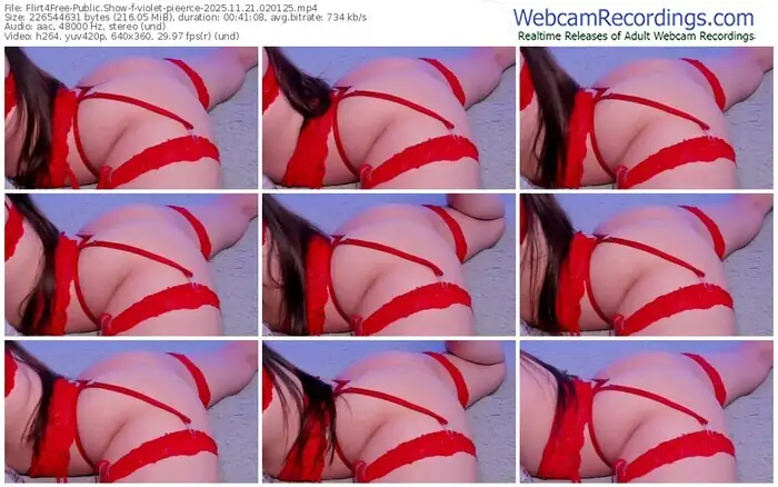 flirt4free-violet-pieerce-11-21-2025-02-01-25