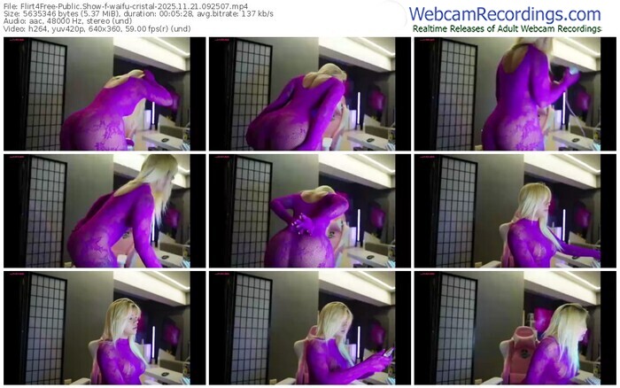 flirt4free-waifu-cristal-11-21-2025-09-25-07