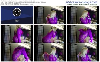 flirt4free-waifu-cristal-11-21-2025-09-31-06