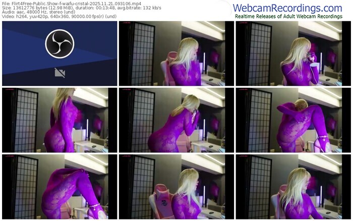 flirt4free-waifu-cristal-11-21-2025-09-31-06