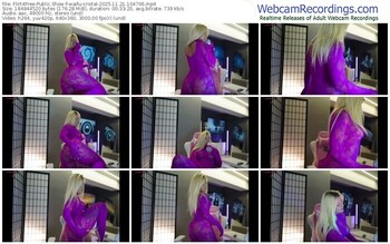 flirt4free-waifu-cristal-11-21-2025-10-47-06