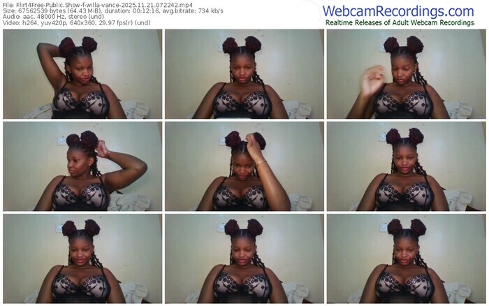 flirt4free-willa-vance-11-21-2025-07-22-42