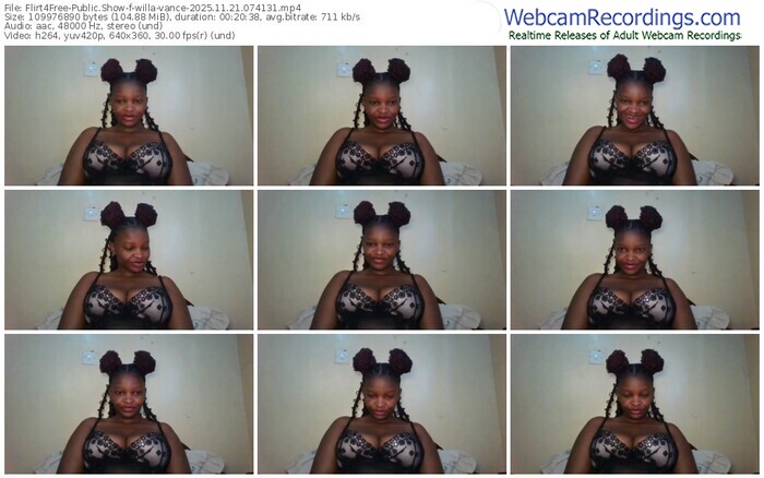 flirt4free-willa-vance-11-21-2025-07-41-31