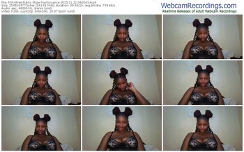 flirt4free-willa-vance-11-21-2025-08-05-43