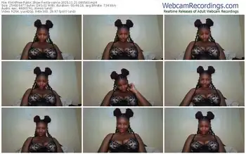 flirt4free-willa-vance-11-21-2025-08-05-43