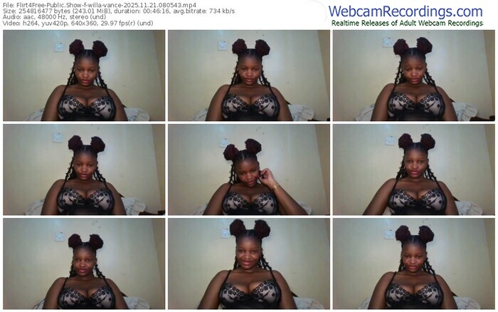 flirt4free-willa-vance-11-21-2025-08-05-43