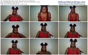 flirt4free-willa-vance-11-21-2025-10-06-26