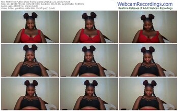 flirt4free-willa-vance-11-21-2025-10-17-27