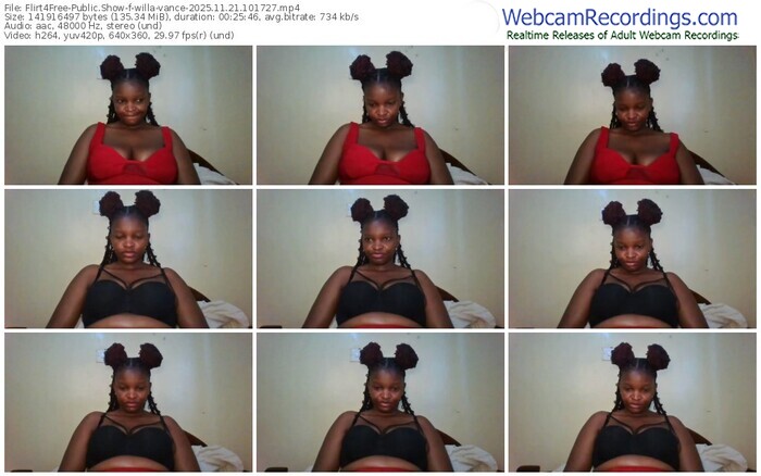 flirt4free-willa-vance-11-21-2025-10-17-27