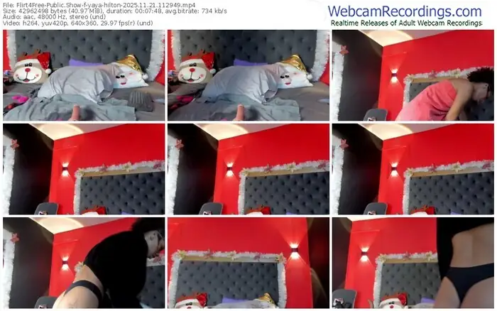 flirt4free-yaya-hilton-11-21-2025-11-29-49