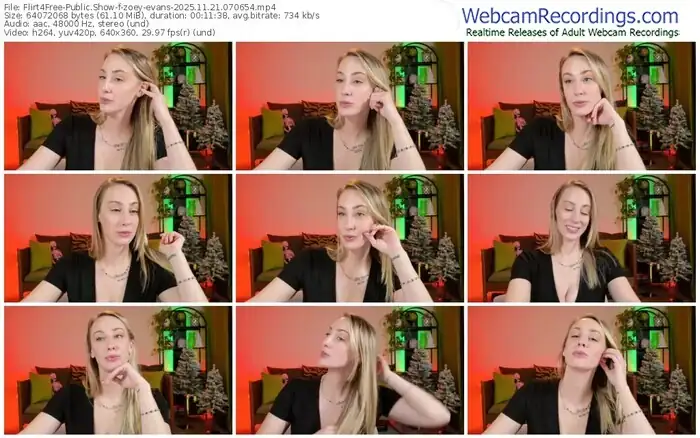 flirt4free-zoey-evans-11-21-2025-07-06-54