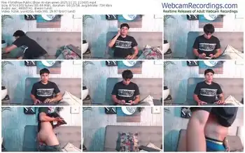 flirt4free-dan-airen-11-21-2025-11-06-35