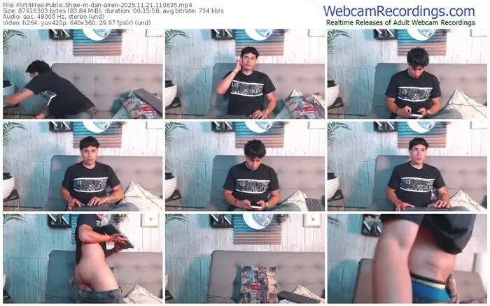 flirt4free-dan-airen-11-21-2025-11-06-35