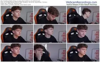 flirt4free-dany-davis-11-21-2025-10-52-23