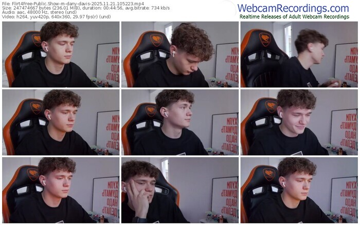 flirt4free-dany-davis-11-21-2025-10-52-23