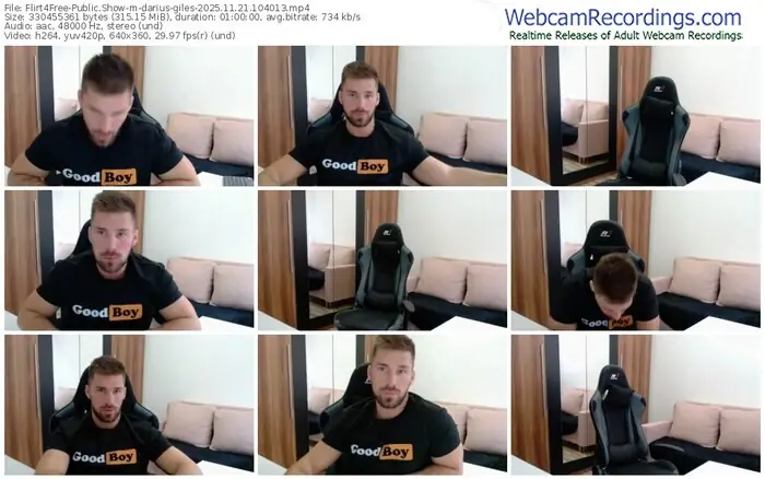 flirt4free-darius-giles-11-21-2025-10-40-13