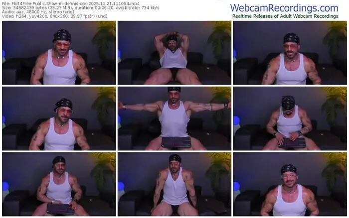 flirt4free-dennis-cox-11-21-2025-11-10-54