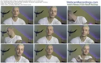 flirt4free-dominik-jacobs-11-21-2025-11-10-53