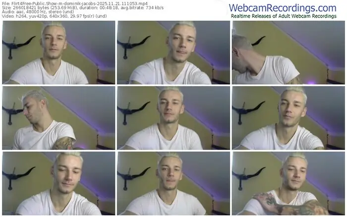 flirt4free-dominik-jacobs-11-21-2025-11-10-53