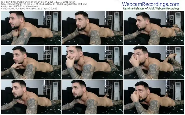 flirt4free-dylan-green-11-21-2025-11-30-17