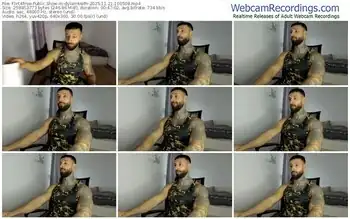 flirt4free-dylan-keith-11-21-2025-10-05-08