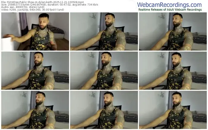 flirt4free-dylan-keith-11-21-2025-10-05-08