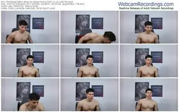 flirt4free-dylan-rivera-11-21-2025-18-47-42