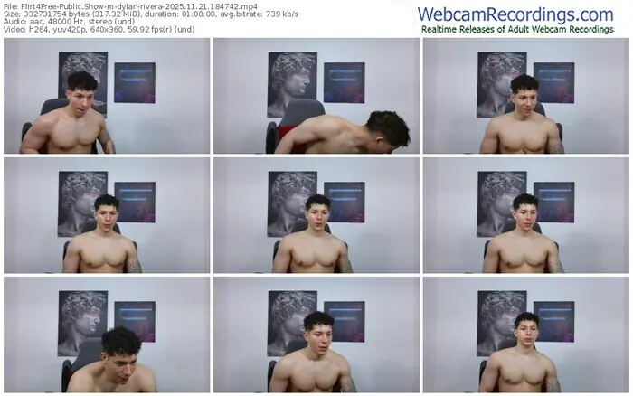 flirt4free-dylan-rivera-11-21-2025-18-47-42