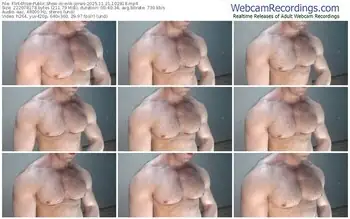 flirt4free-erik-jones-11-21-2025-10-28-18