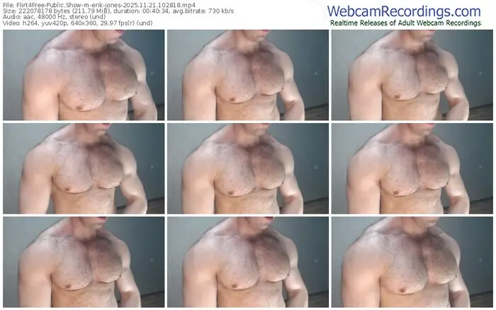 flirt4free-erik-jones-11-21-2025-10-28-18