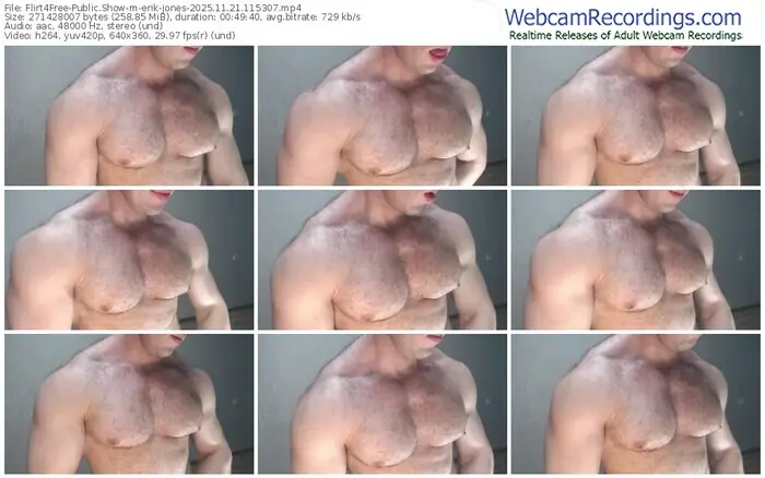 flirt4free-erik-jones-11-21-2025-11-53-07