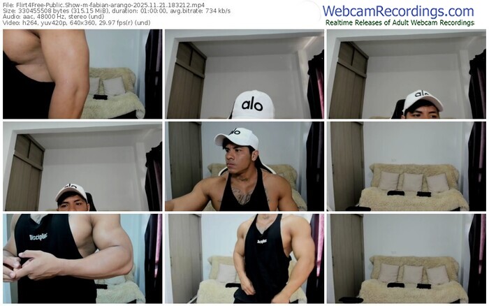 flirt4free-fabian-arango-11-21-2025-18-32-12