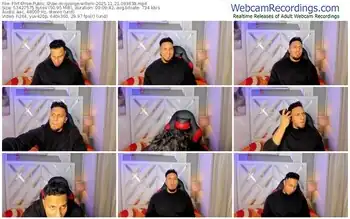 flirt4free-george-willerx-11-21-2025-09-36-38