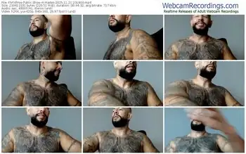 flirt4free-hades-11-21-2025-23-18-00