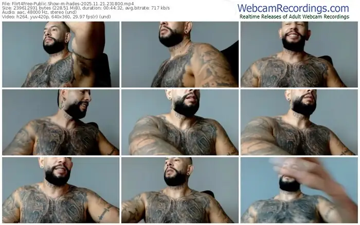 flirt4free-hades-11-21-2025-23-18-00