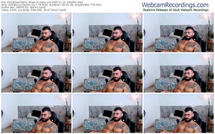 flirt4free-hanz-col-11-21-2025-06-44-55