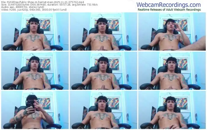 flirt4free-harriet-man-11-21-2025-07-57-02