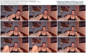 flirt4free-hunky-muscle-11-21-2025-08-16-09